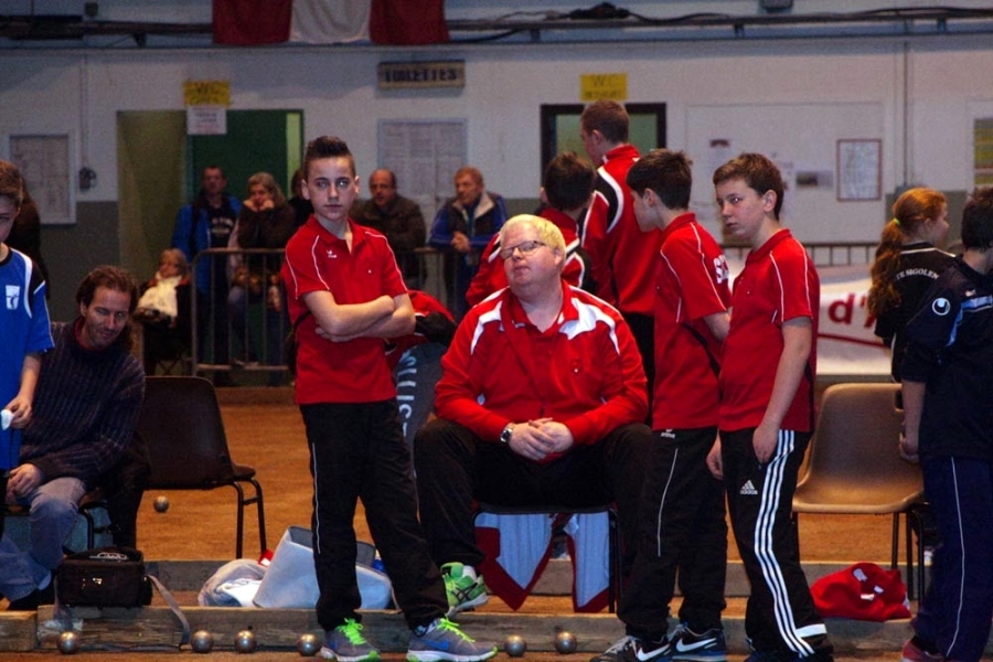 fsp_cnj_annecy_140302_30.jpg