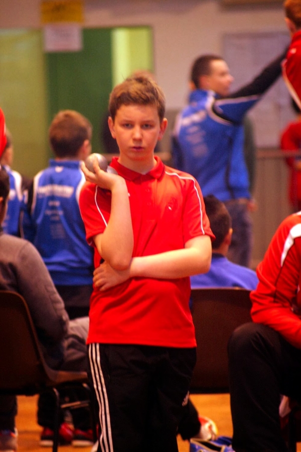 fsp_cnj_annecy_140302_31.jpg