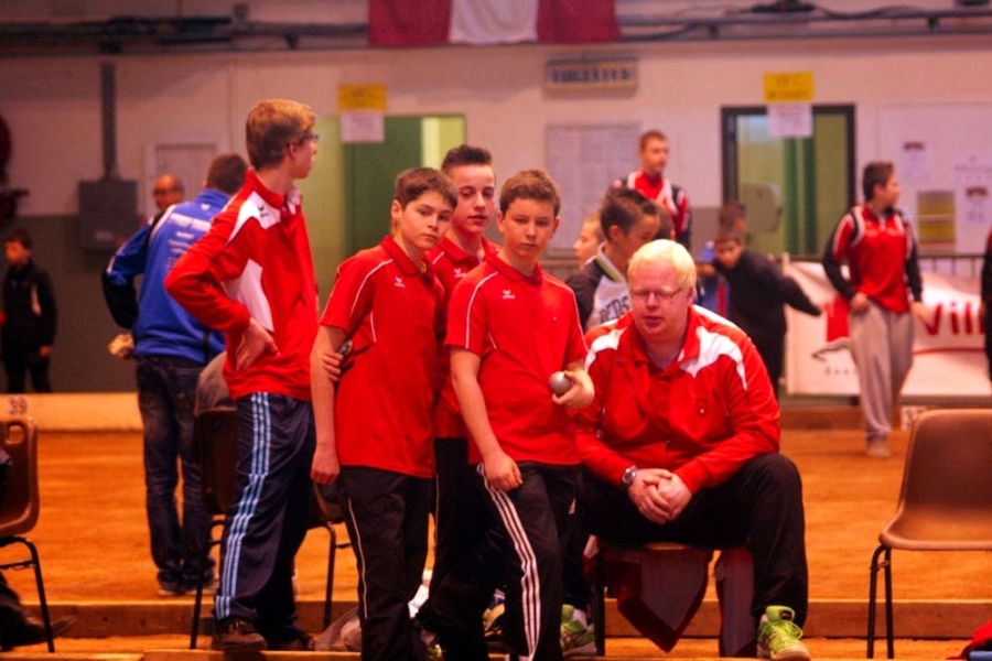 fsp_cnj_annecy_140302_32.jpg