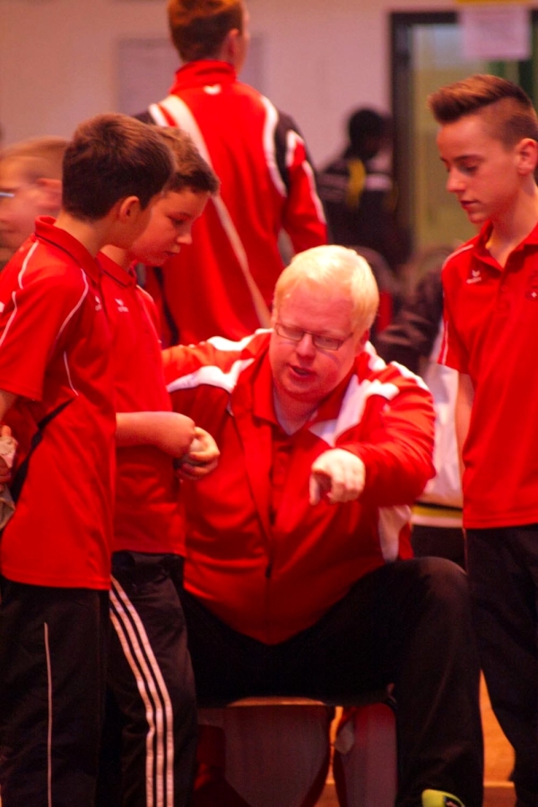 fsp_cnj_annecy_140302_33.jpg