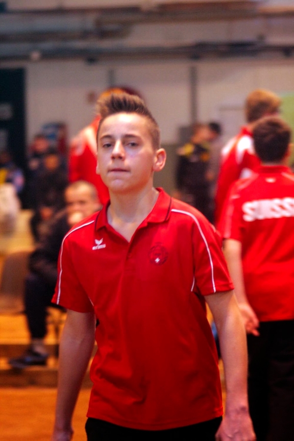 fsp_cnj_annecy_140302_35.jpg
