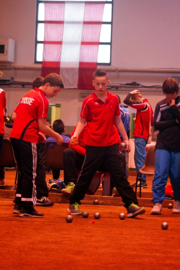 fsp_cnj_annecy_140302_36.jpg