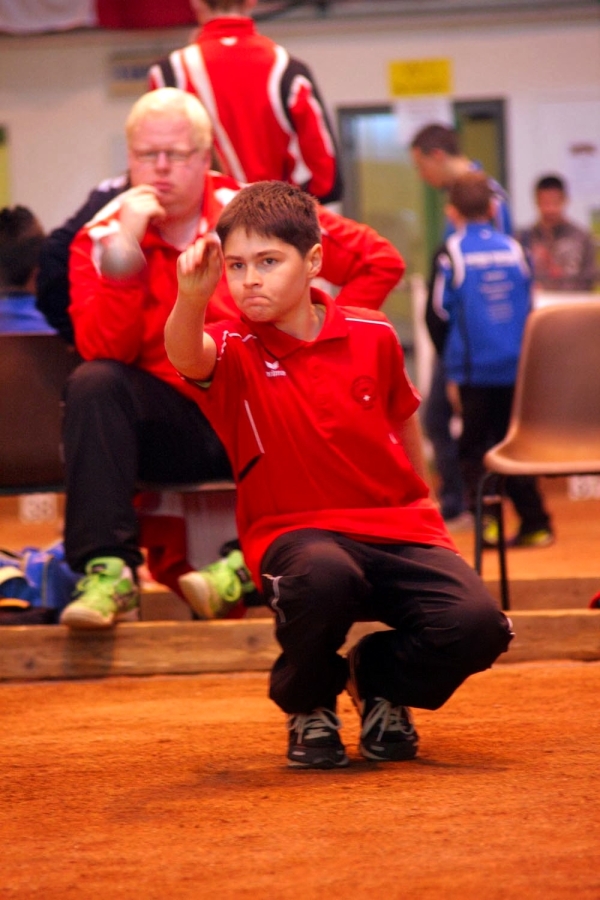 fsp_cnj_annecy_140302_38.jpg