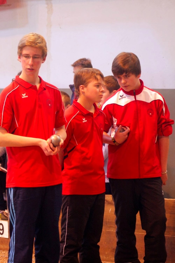 fsp_cnj_annecy_140302_4.jpg