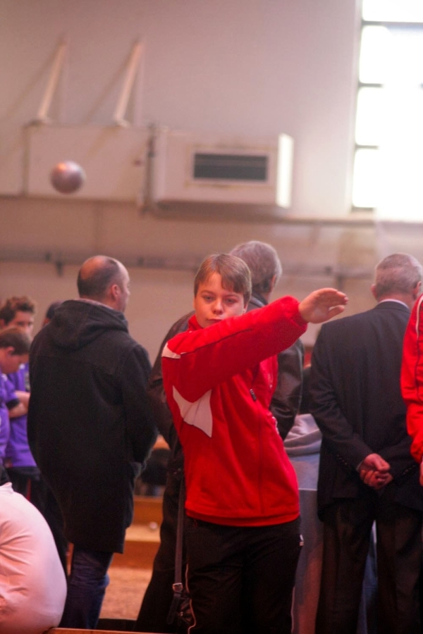 fsp_cnj_annecy_140302_41.jpg
