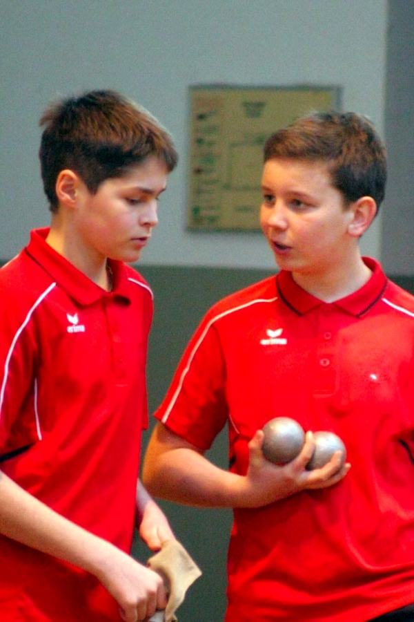 fsp_cnj_annecy_140302_46.jpg