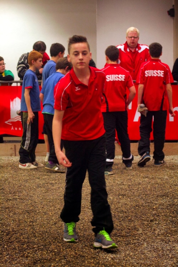 fsp_cnj_annecy_140302_48.jpg