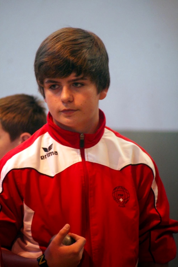 fsp_cnj_annecy_140302_5.jpg