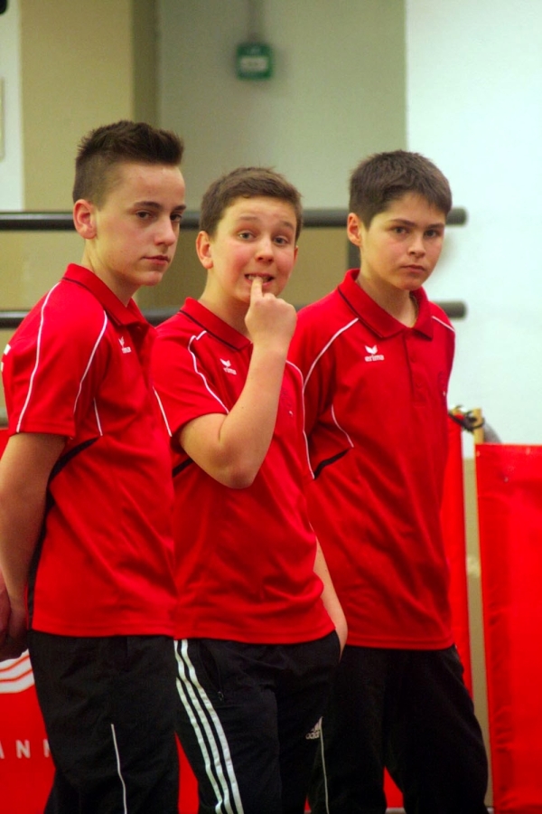 fsp_cnj_annecy_140302_53.jpg