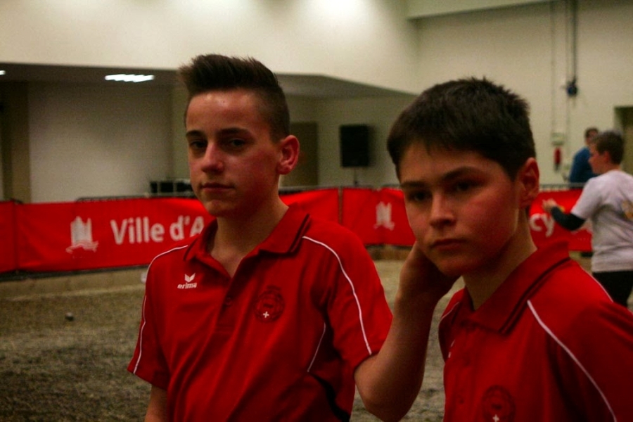 fsp_cnj_annecy_140302_55.jpg