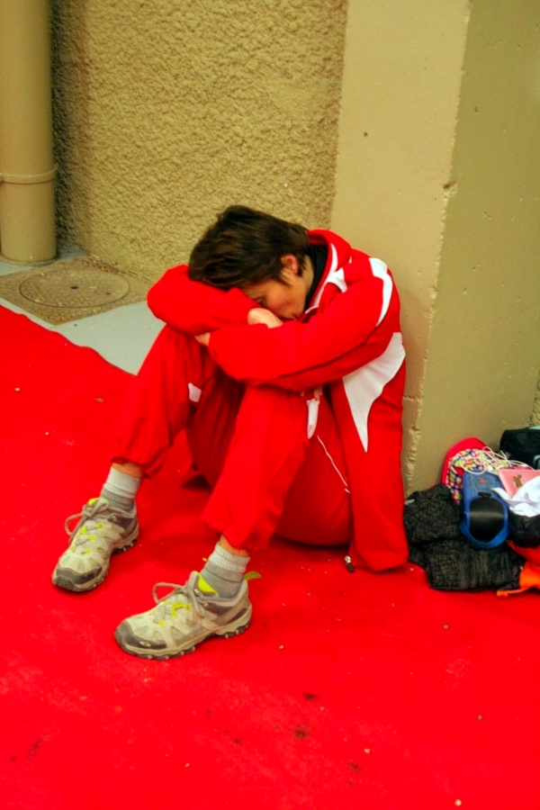 fsp_cnj_annecy_140302_57.jpg