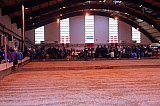 fsp_cnj_annecy_140302_1.jpg fsp_cnj_annecy_140302_1.jpg