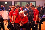 fsp_cnj_annecy_140302_13.jpg fsp_cnj_annecy_140302_13.jpg