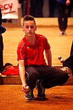 fsp_cnj_annecy_140302_15.jpg fsp_cnj_annecy_140302_15.jpg