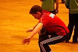 fsp_cnj_annecy_140302_16.jpg fsp_cnj_annecy_140302_16.jpg