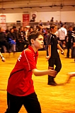 fsp_cnj_annecy_140302_17.jpg fsp_cnj_annecy_140302_17.jpg