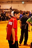 fsp_cnj_annecy_140302_18.jpg fsp_cnj_annecy_140302_18.jpg