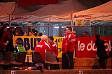 fsp_cnj_annecy_140302_2.jpg fsp_cnj_annecy_140302_2.jpg