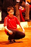 fsp_cnj_annecy_140302_20.jpg fsp_cnj_annecy_140302_20.jpg