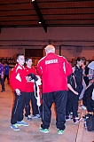 fsp_cnj_annecy_140302_27.jpg fsp_cnj_annecy_140302_27.jpg