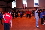 fsp_cnj_annecy_140302_29.jpg fsp_cnj_annecy_140302_29.jpg