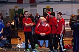 fsp_cnj_annecy_140302_30.jpg fsp_cnj_annecy_140302_30.jpg