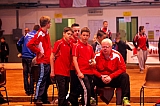 fsp_cnj_annecy_140302_32.jpg fsp_cnj_annecy_140302_32.jpg