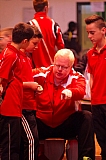 fsp_cnj_annecy_140302_33.jpg fsp_cnj_annecy_140302_33.jpg