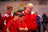 fsp_cnj_annecy_140302_40.jpg fsp_cnj_annecy_140302_40.jpg