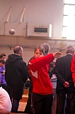 fsp_cnj_annecy_140302_41.jpg fsp_cnj_annecy_140302_41.jpg