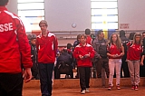 fsp_cnj_annecy_140302_43.jpg fsp_cnj_annecy_140302_43.jpg