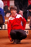 fsp_cnj_annecy_140302_47.jpg fsp_cnj_annecy_140302_47.jpg