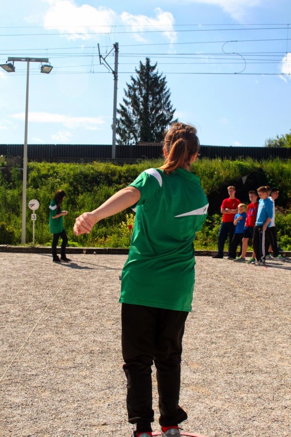 fsp_cnj_s3_140512-07.jpg