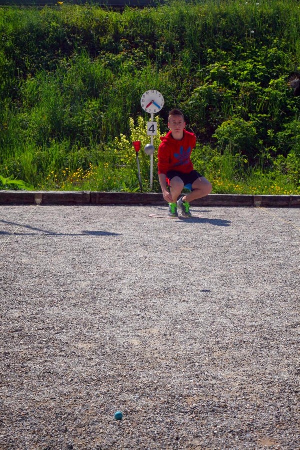 fsp_cnj_s3_140512-10.jpg