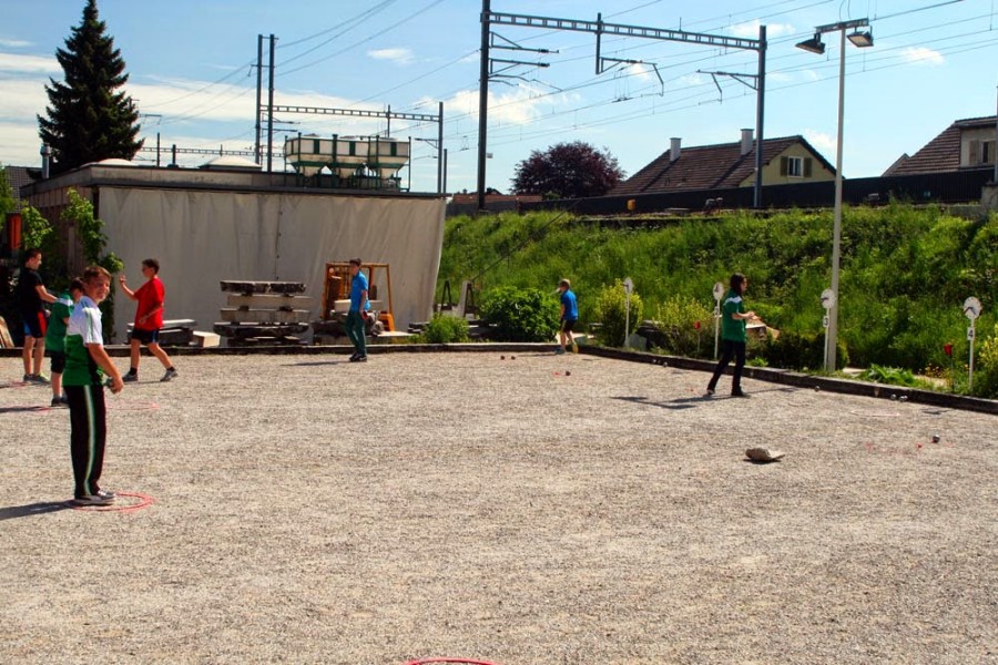 fsp_cnj_s3_140512-16.jpg