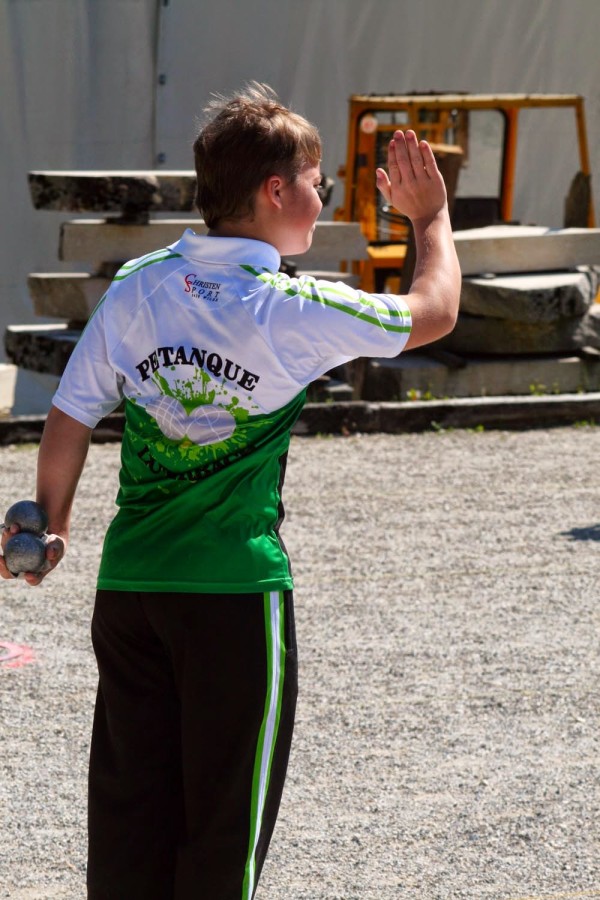 fsp_cnj_s3_140512-20.jpg