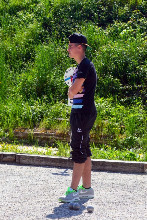 fsp_cnj_s3_140512-21.jpg