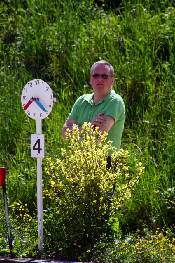 fsp_cnj_s3_140512-22.jpg