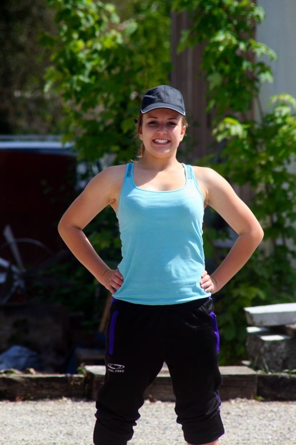 fsp_cnj_s3_140512-29.jpg