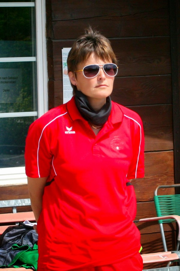 fsp_cnj_s3_140512-36.jpg