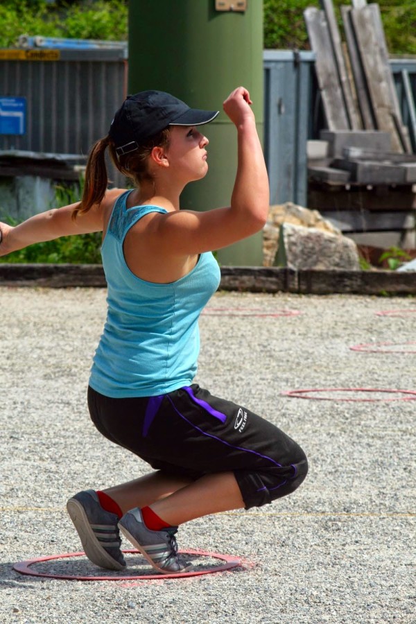 fsp_cnj_s3_140512-40.jpg