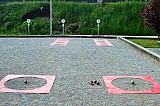 fsp_cnj_s3_140512-01.jpg