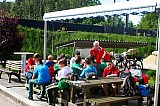 fsp_cnj_s3_140512-04.jpg