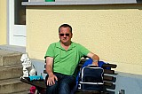 fsp_cnj_s3_140512-06.jpg
