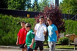 fsp_cnj_s3_140512-08.jpg
