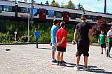 fsp_cnj_s3_140512-09.jpg