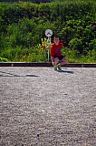 fsp_cnj_s3_140512-10.jpg