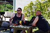 fsp_cnj_s3_140512-13.jpg