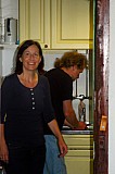 fsp_cnj_s3_140512-14.jpg