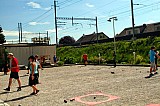 fsp_cnj_s3_140512-15.jpg